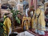 img 43958
