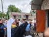 img 43965