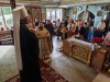 img 43969