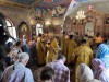 img 44192