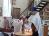 img 44222
