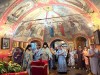 img 44229