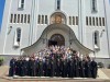 img 44231