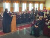 img 44232