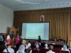 img 44233