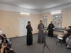 img 44234