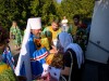 img 44237