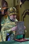 img 44241