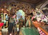 img 44251