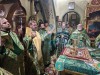 img 44254