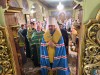 img 44260