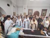 img 44262