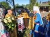 img 44269