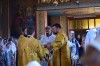 img 44272