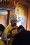 img 44275