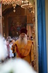 img 44279