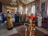 img 44282