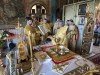 img 44293