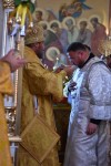 img 44296