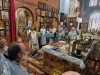 img 44318