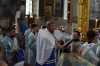img 44323