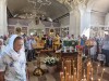 img 44459