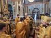 img 44487