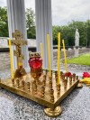img 44714