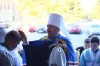 img 44769