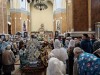 img 44773