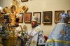 img 44783