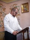 img 44812