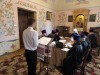 img 44813