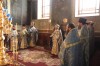 img 44846