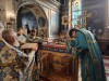 img 44849
