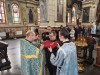 img 44851
