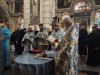 img 44854