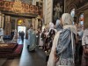 img 44855
