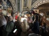img 44856