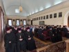img 44858