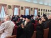 img 44860