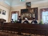 img 44861