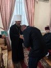 img 44863