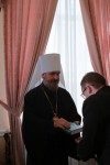 img 44864
