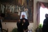 img 44866