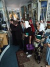 img 44868
