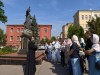 img 44869