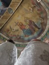 img 44899