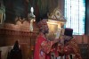 img 44934