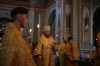 img 44990